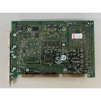 MiTAC MSC-486SSD SBC Board